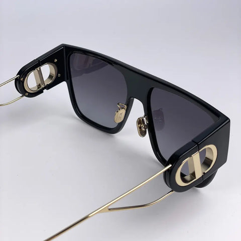 GAFAS DIOR 192337102837