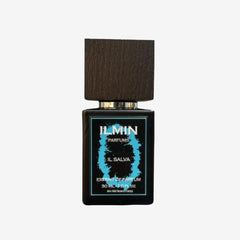 ILMIN II SALVA 30 ML