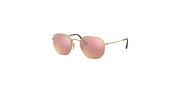 GAFAS RAYBAN 0RB354891963151