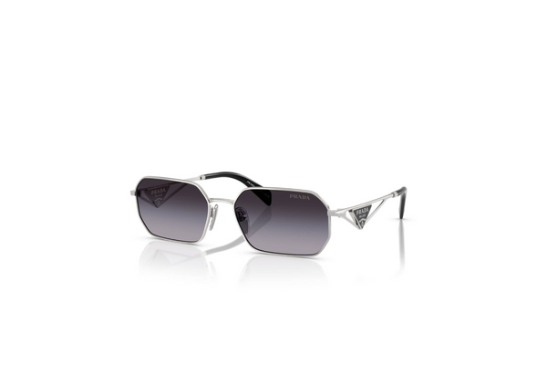 GAFAS PRADA 0PRA51S1BC90A58
