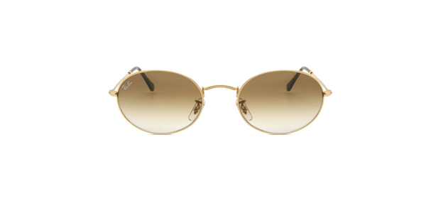 GAFAS RAY-BAN 0RB35470013M51