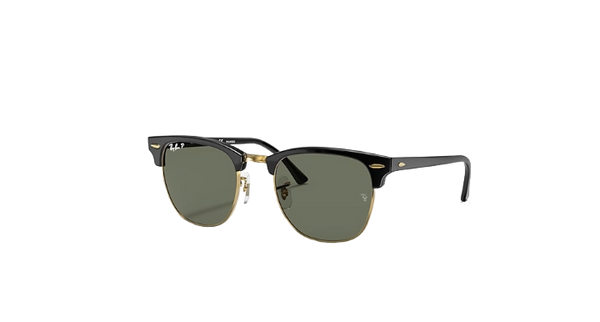 GAFAS RAYBAN 0RB3016W036649