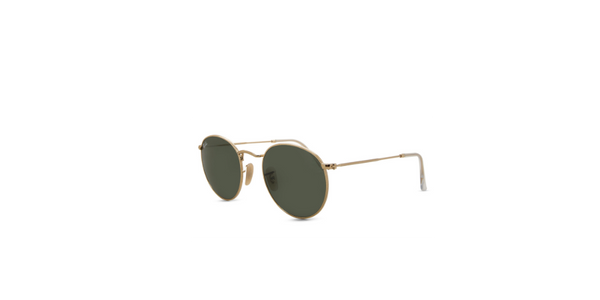 GAFAS RAYBAN 0RB34470015150