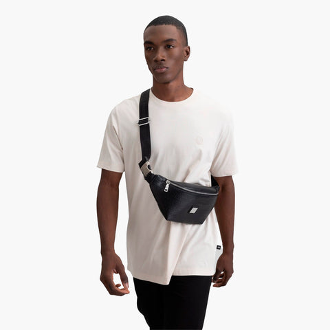 FANNYPACK LECLERC