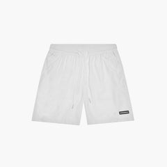 BEACHWEAR MUNICH WHITE