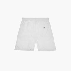 BEACHWEAR MUNICH WHITE