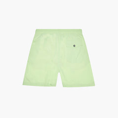 BEACHWEAR MUNICH BRIGHT GREEN