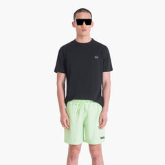 BEACHWEAR MUNICH BRIGHT GREEN