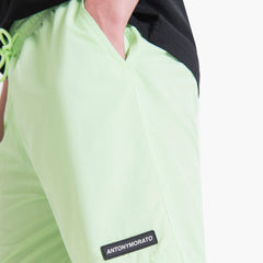 BEACHWEAR MUNICH BRIGHT GREEN