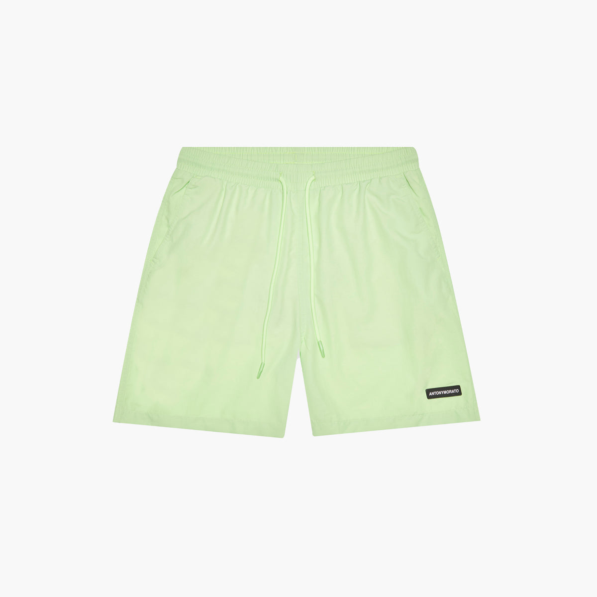 BEACHWEAR MUNICH BRIGHT GREEN