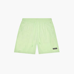 BEACHWEAR MUNICH BRIGHT GREEN