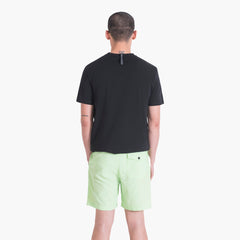 BEACHWEAR MUNICH BRIGHT GREEN