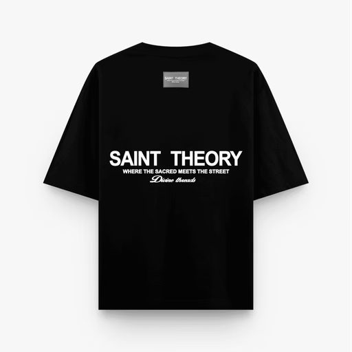 CAMISETA HILOS DIVINOS
