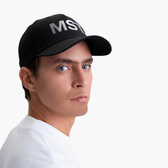 CAP BASIC UNISEX PALES