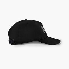 CAP BASIC UNISEX PALES