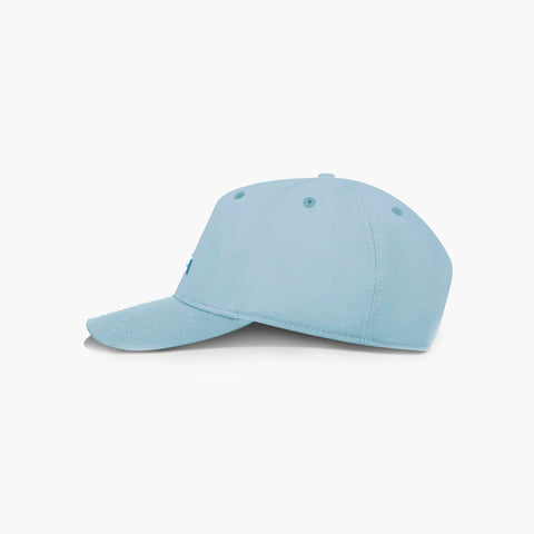 CAP PRIX BABY BLUE