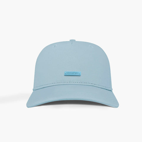 CAP PRIX BABY BLUE