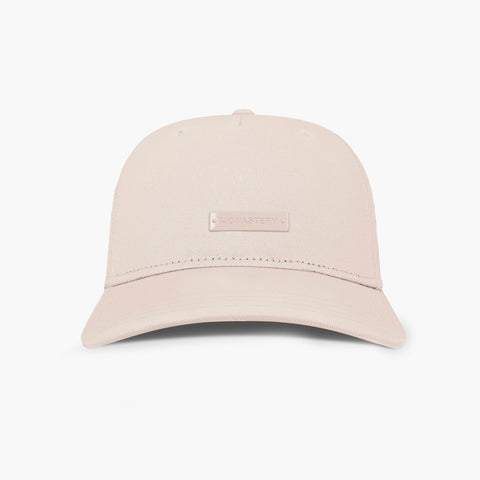 CAP PRIX MOOMBEAN MOOMBEAN