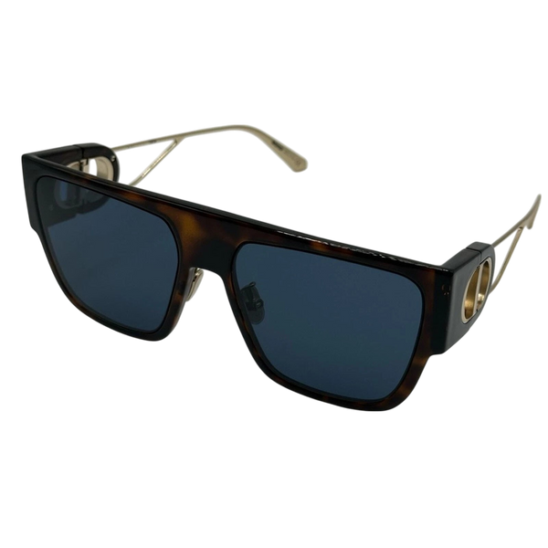 GAFAS DIOR 192337075810