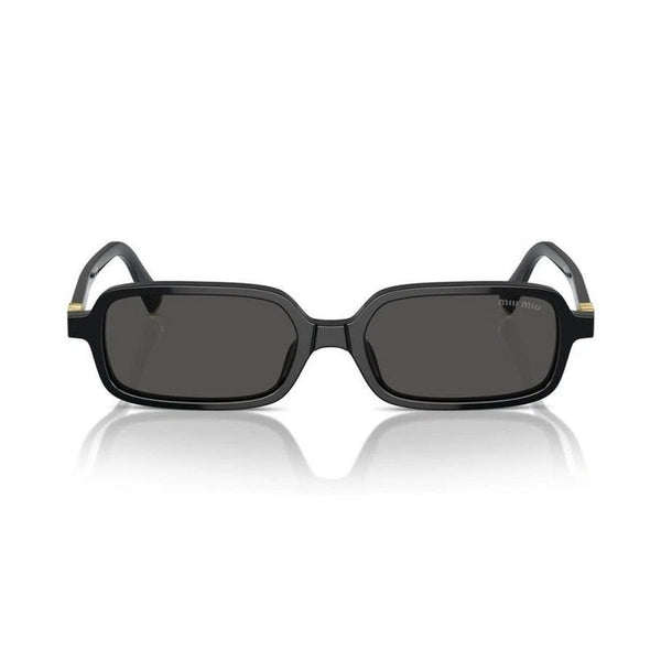 GAFAS MIU MIU 0MU11ZS16K5S051