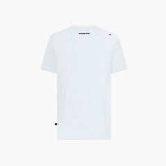 TAILOR T-SHIRT MEN WHITE