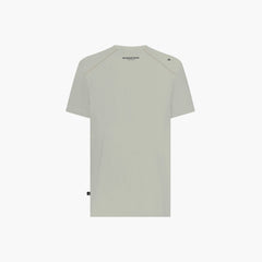 VELOCE T-SHIRT SEA GRASS