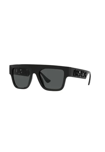INYECTADO HOMBRE SOL 0VE4430UGB18753