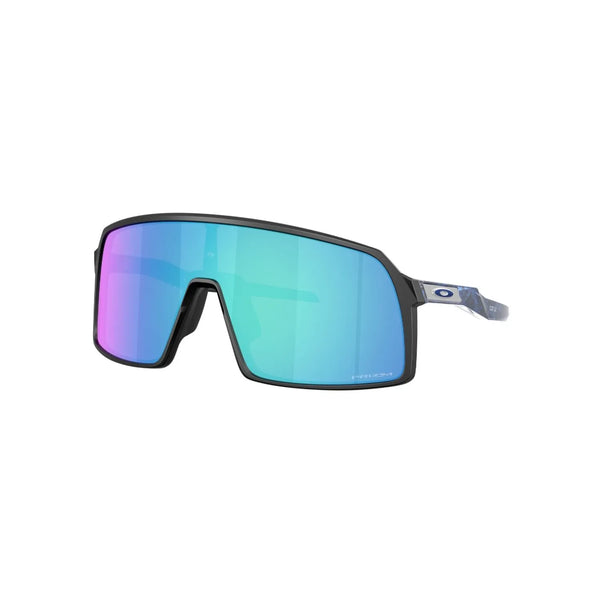 GAFAS INYECTADO HOMBRE SOL 0OO94069406C037